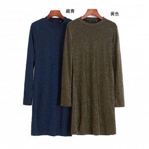 Вечернее Платье Sinsay 40-42-44р синий и чёрный цвет