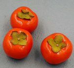 Хурма 8,5см