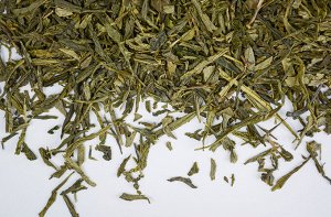Сенча, китайский зеленый чай, 1кг