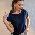 V*IL*ATT*E 💫 Скидки черной пятницы только по 21.11