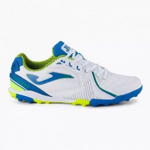 Обувь футбольная (Турфы) Joma SERIE DRIBLING