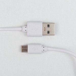 Умный когтерез для животных, с пилкой, LED фонарём и контейнером для когтей, на аккумуляторе