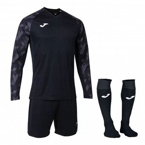 Комплект вратарский Joma ZAMORA VII