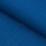 Ткань для пэчворка Краски жизни 50*55см синий Peppy