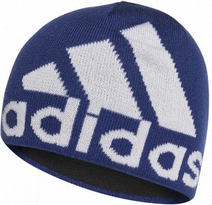 Шапка Артикул: GS2108; Наименование: Шапка; Пол: мужской; Бренд: Adidas; Вид спорта: спортивный стиль; Материал: синтетика; Срок отгрузки: 3-4 рабочих дняДля тренировок на улице нужна удобная экипиров