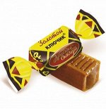 Ирис &quot;Золотой ключик&quot;