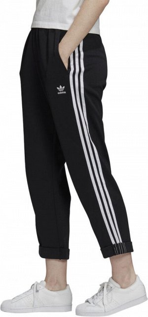 Брюки женские BF PANTS PB     BLACK