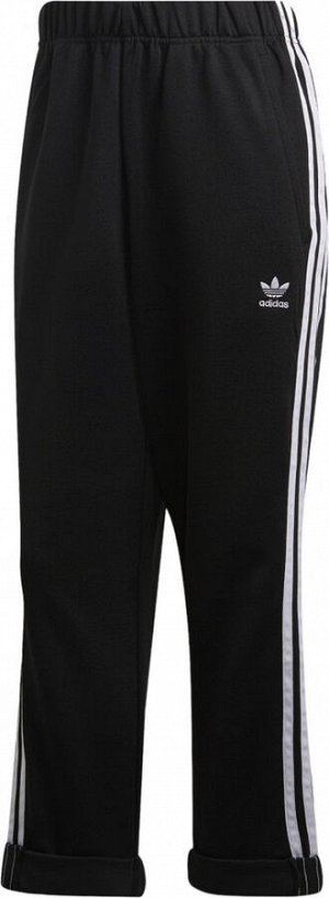 Брюки женские BF PANTS PB     BLACK