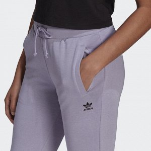 Брюки женские TRACK PANT