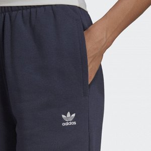 Adidas Брюки женские PANTS