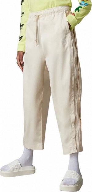 Брюки женские RELAXED PANT