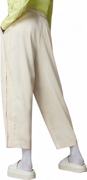 Брюки женские RELAXED PANT