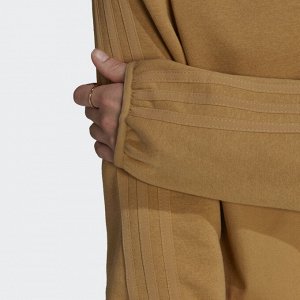 Джемпер женский CROPPED HOODIE