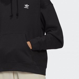 Джемпер женский GRAPHIC HOODIE