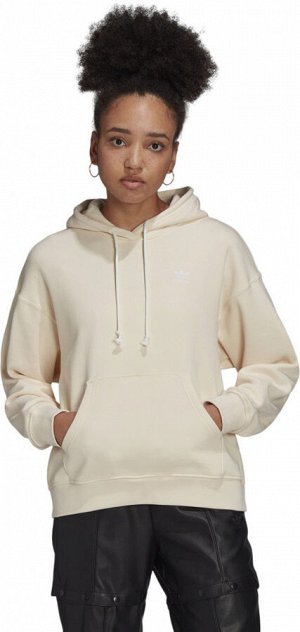 Джемпер женский GRAPHIC HOODIE