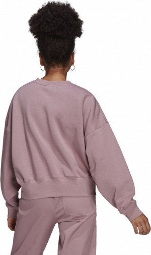 Джемпер женский SWEATSHIRT