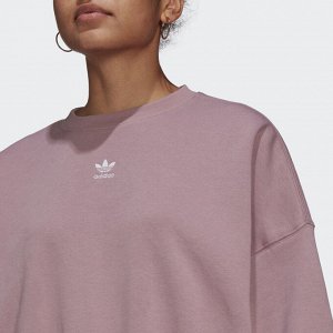 Джемпер женский SWEATSHIRT