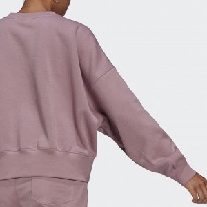 Джемпер женский SWEATSHIRT