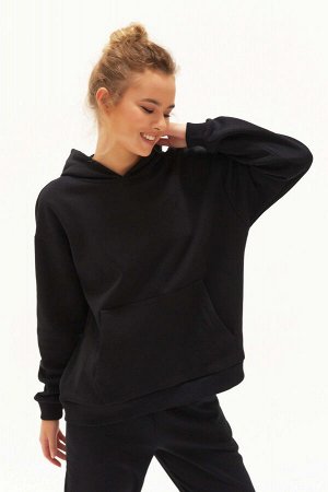 Джемпер женский SWEAT SHIRT