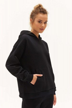 Джемпер женский SWEAT SHIRT