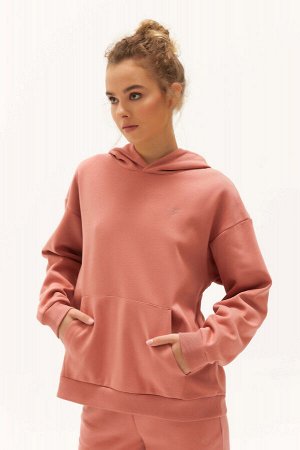 Джемпер женский SWEAT SHIRT