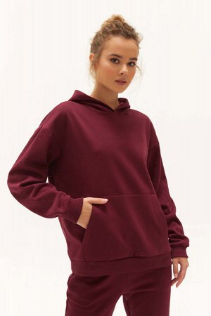 Джемпер женский SWEAT SHIRT