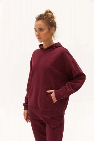 Джемпер женский SWEAT SHIRT