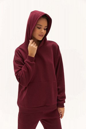 Джемпер женский SWEAT SHIRT