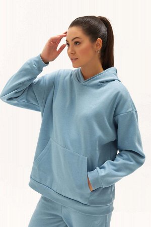 Джемпер женский SWEAT SHIRT