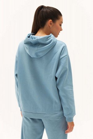 Джемпер женский SWEAT SHIRT