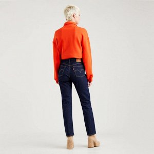 Джинсы женские 501 Jeans For Women