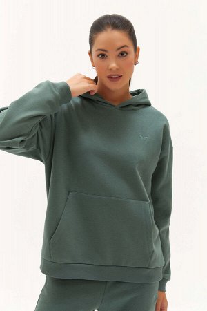 Джемпер женский SWEAT SHIRT