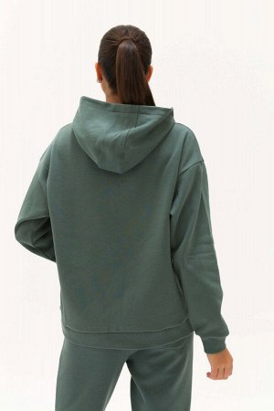 Джемпер женский SWEAT SHIRT