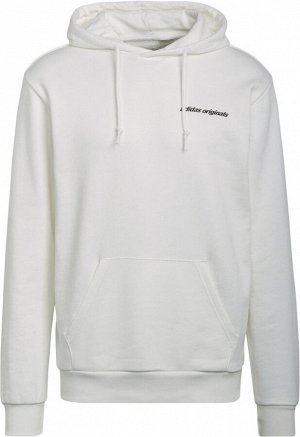 Джемпер мужской Yung Z Hoodie 1