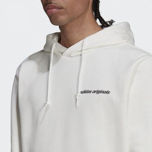 Джемпер мужской Yung Z Hoodie 1