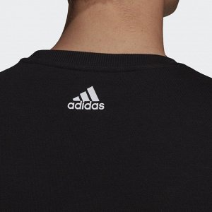 Adidas Джемпер мужской PRED CREW M