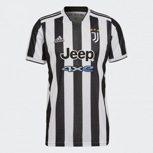 Джерси мужское JUVE H JSY