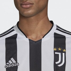 Джерси мужское JUVE H JSY