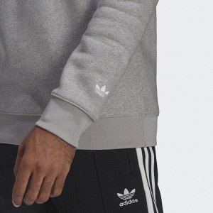 Adidas Джемпер мужской Sports Cl Crew