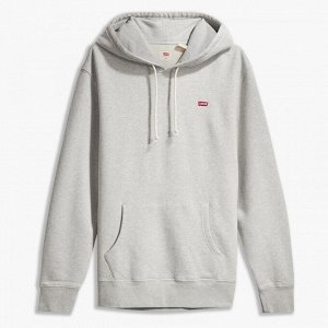 Джемпер мужской NEW ORIGINAL HOODIE