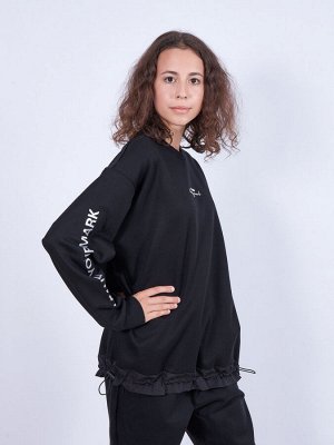 Джемпер женский KELME Women&#039;s Sweater