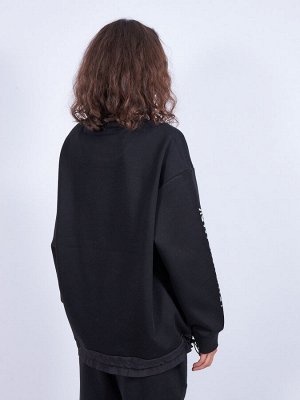 Джемпер женский KELME Women&#039;s Sweater