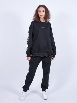 Джемпер женский KELME Women's Sweater