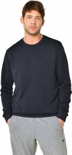 Джемпер мужской SWEAT SHIRT