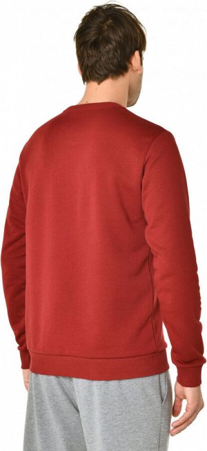 Bilcee Джемпер мужской SWEAT SHIRT