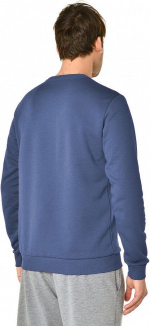 Джемпер мужской SWEAT SHIRT