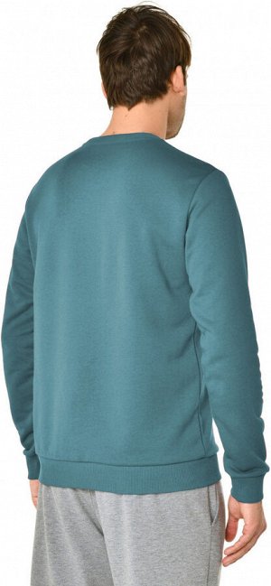 Джемпер мужской SWEAT SHIRT