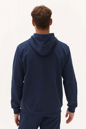 Джемпер мужской SWEAT SHIRT