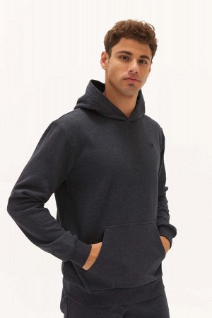 Джемпер мужской SWEAT SHIRT