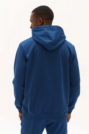 Джемпер мужской SWEAT SHIRT